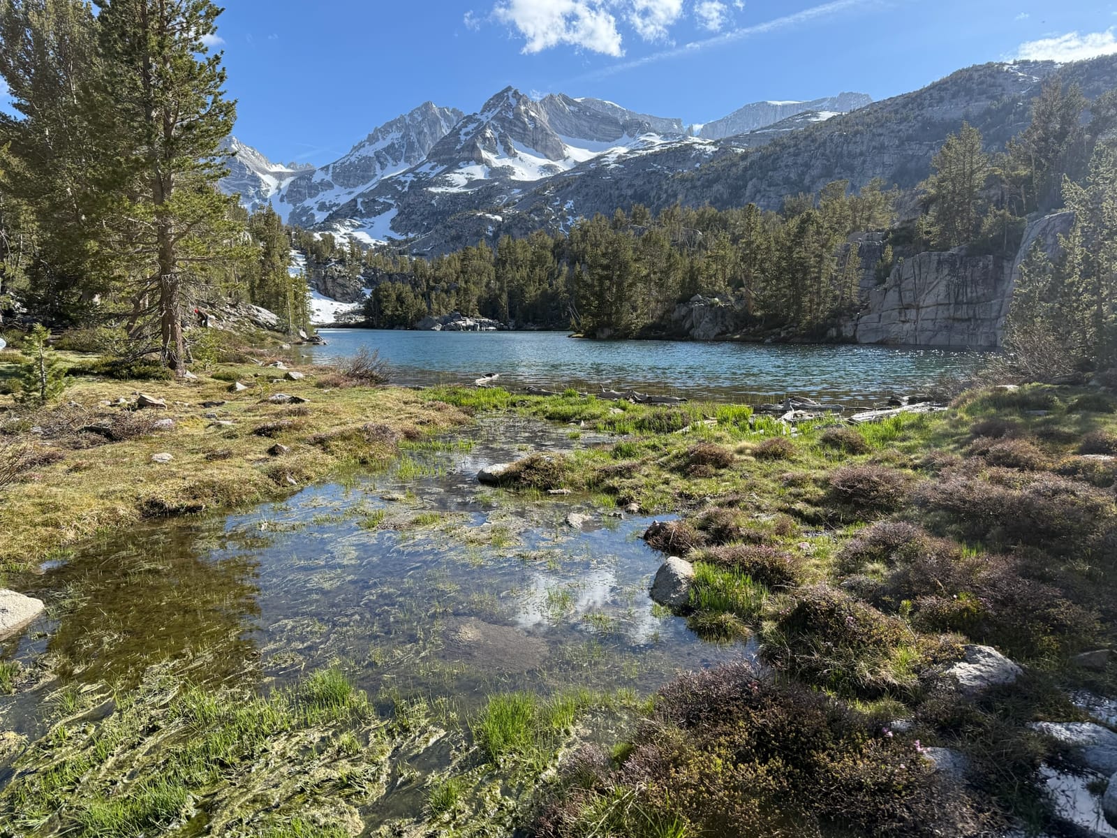 Trip photo