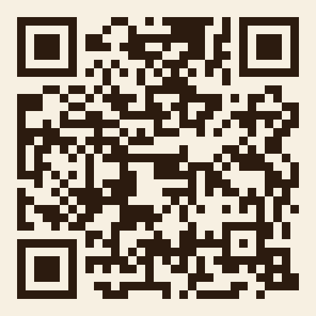 QR code for Ed Giles's memorial site