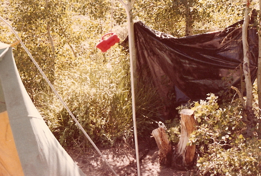 Trip photo