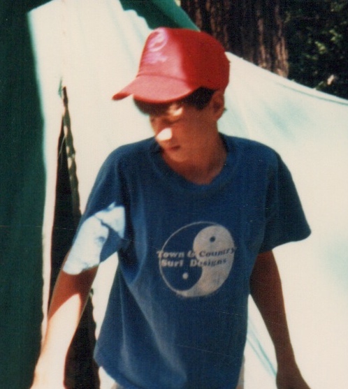 Trip photo