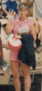 Trip photo