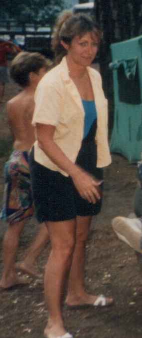 Trip photo