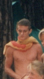Trip photo