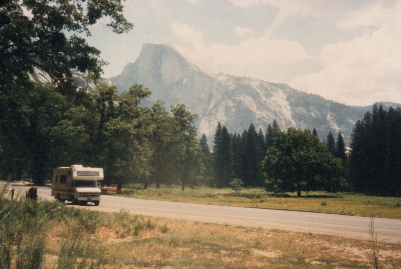 Trip photo
