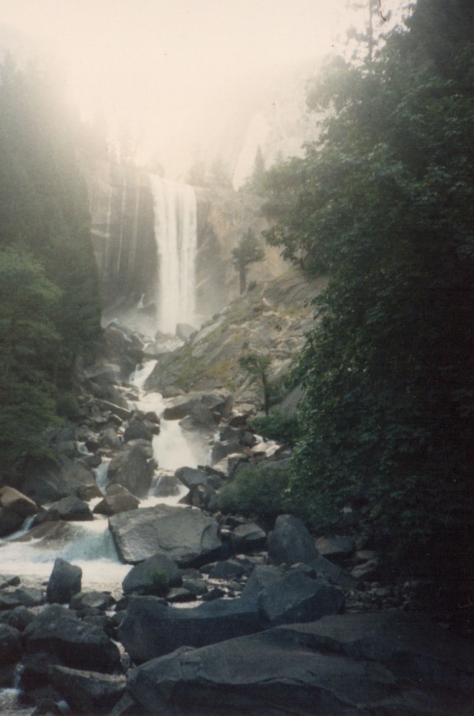 Trip photo