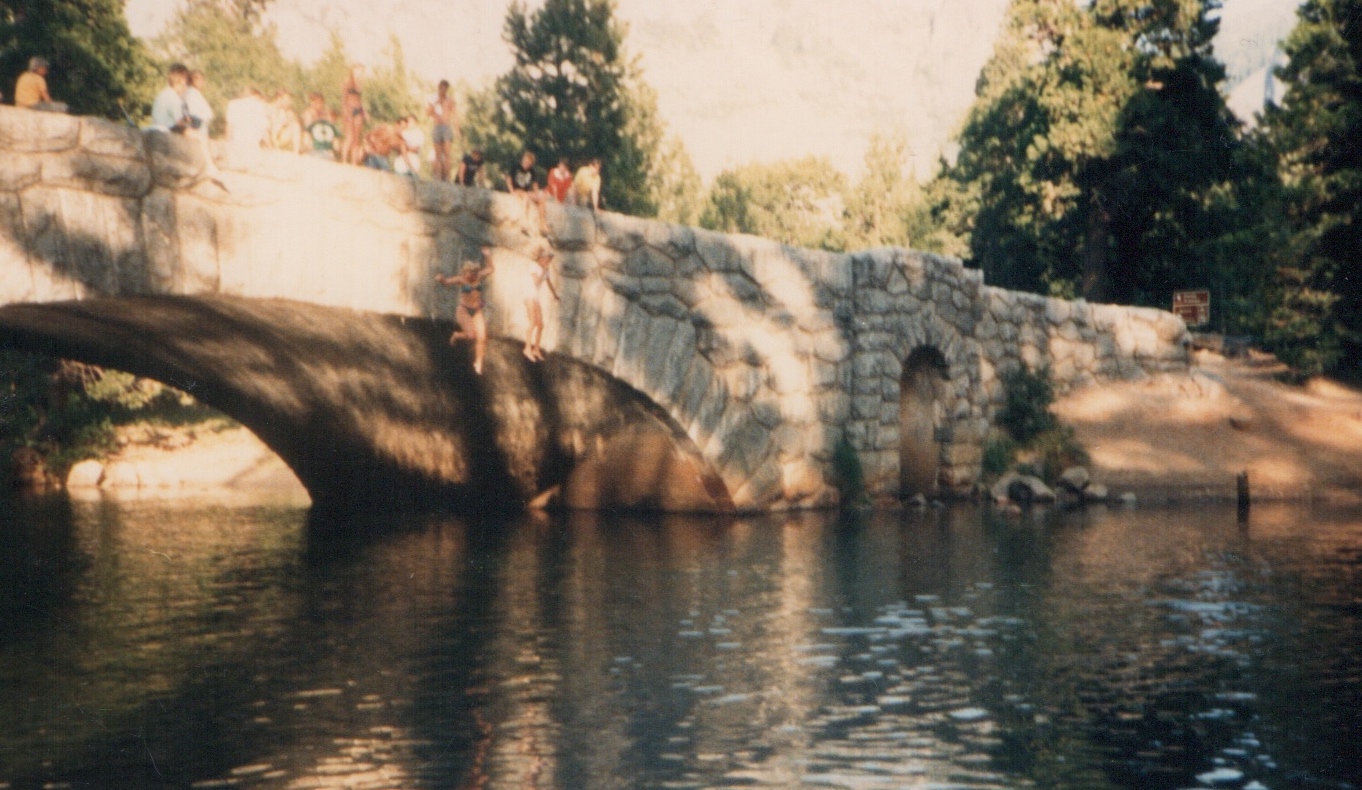 Trip photo