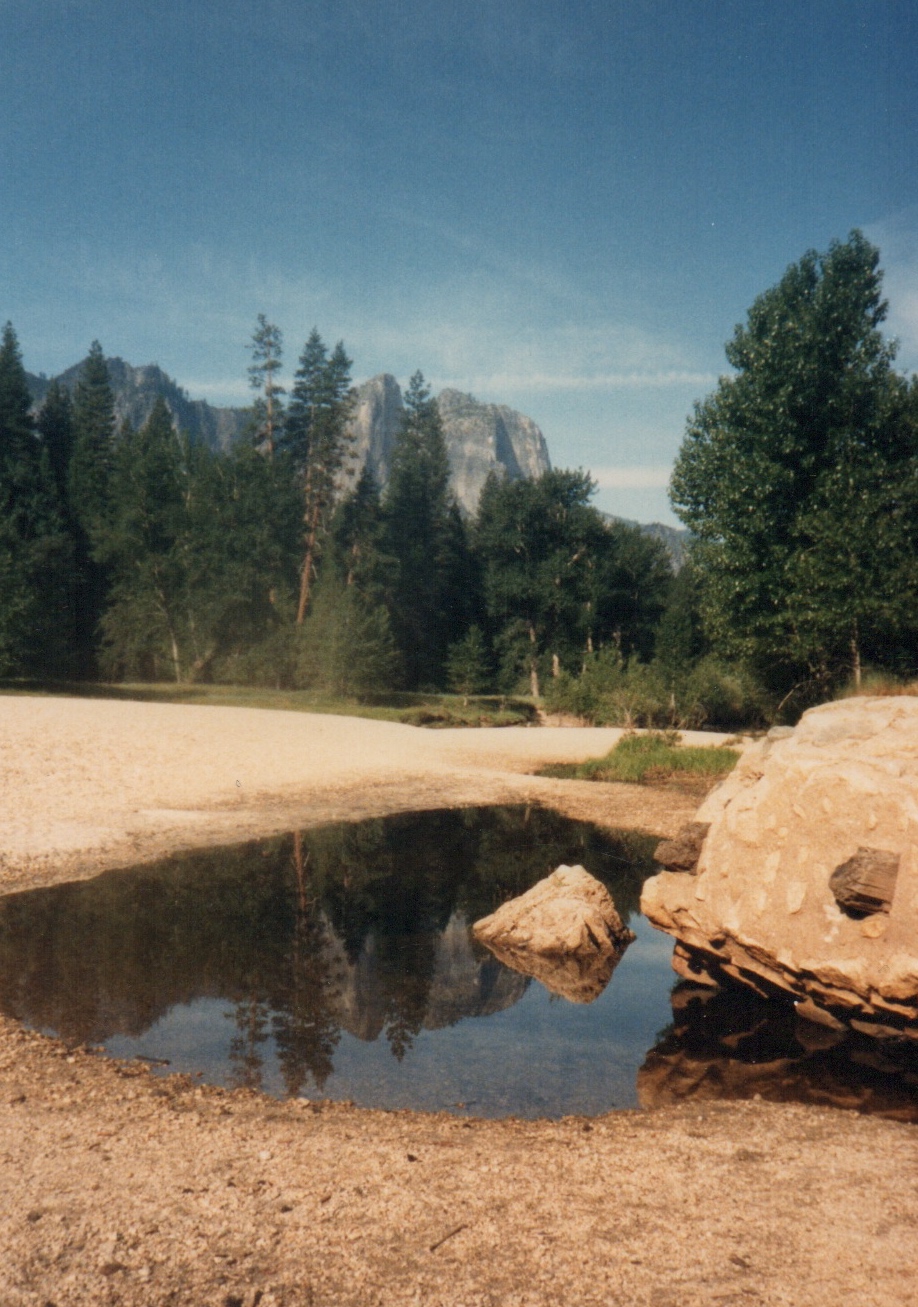 Trip photo