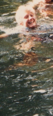 Trip photo