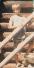 Trip photo