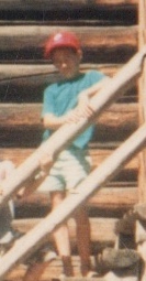 Trip photo