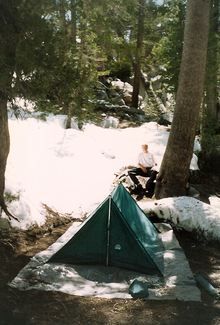 Trip photo