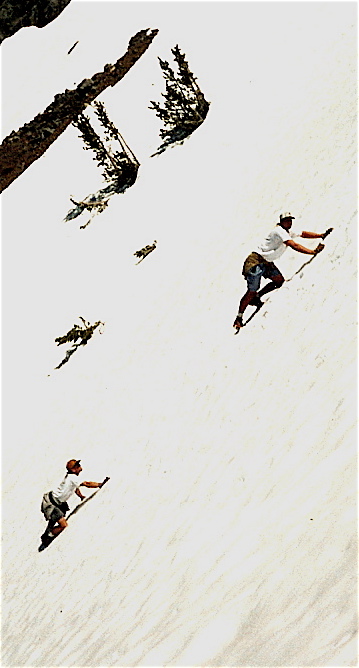 Trip photo