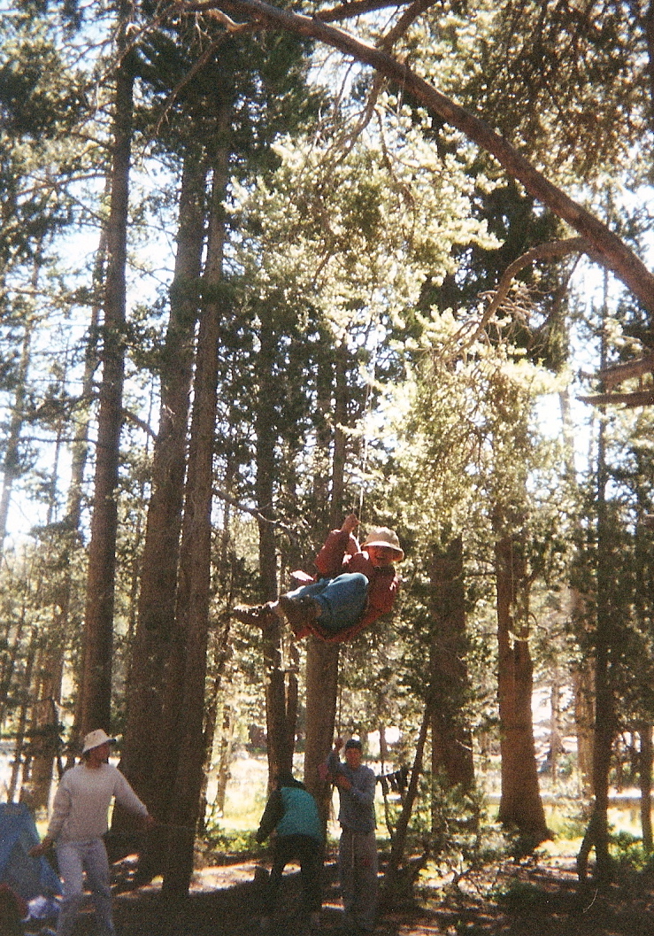Trip photo