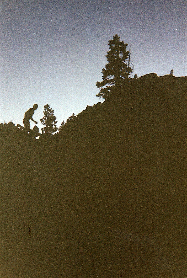 Trip photo