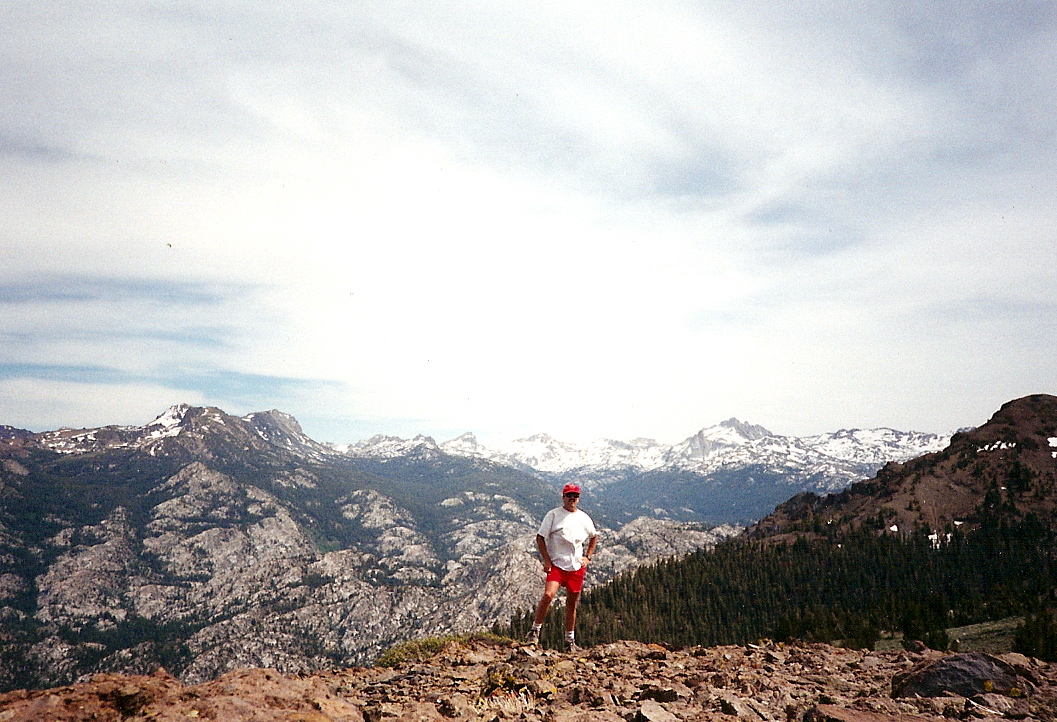 Trip photo