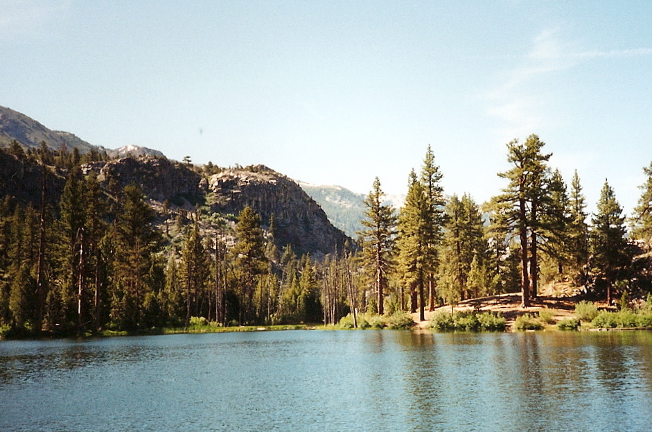 Trip photo