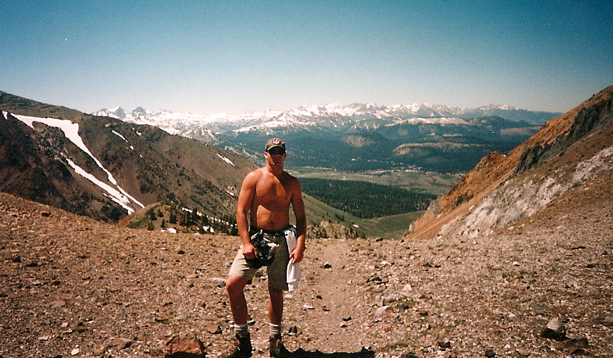 Trip photo
