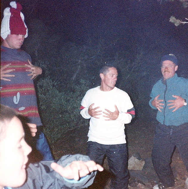 Trip photo