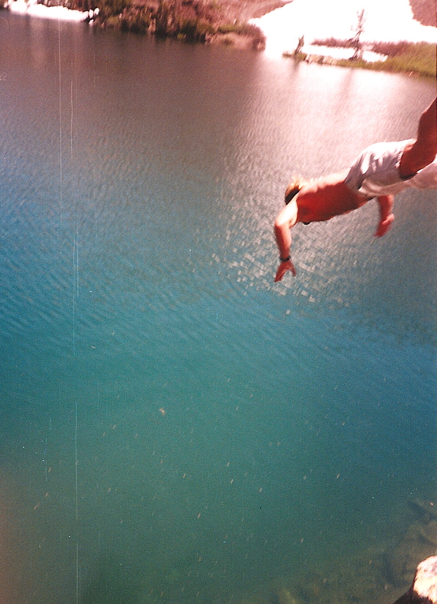 Trip photo