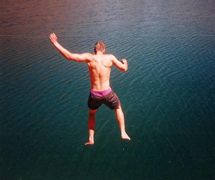 Trip photo