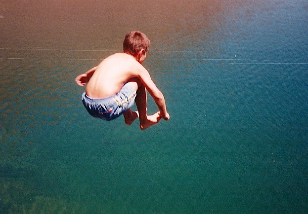 Trip photo
