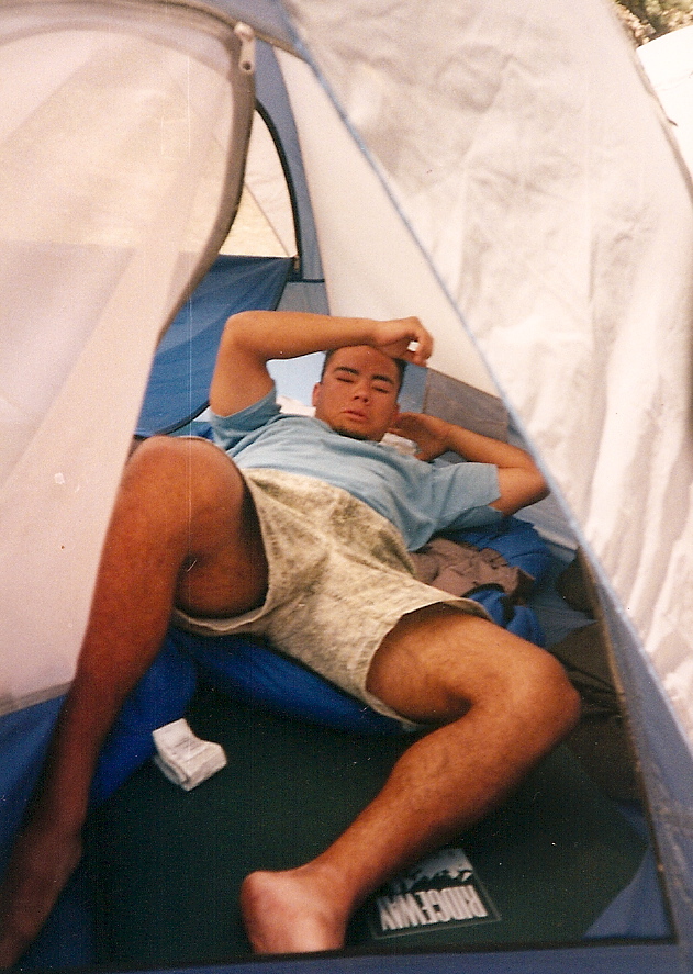 Trip photo