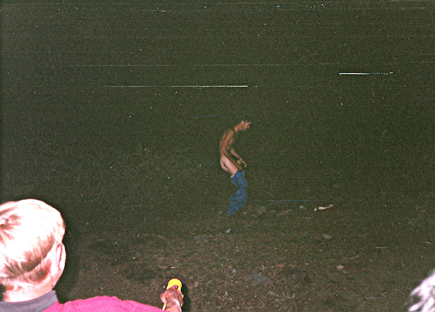 Trip photo