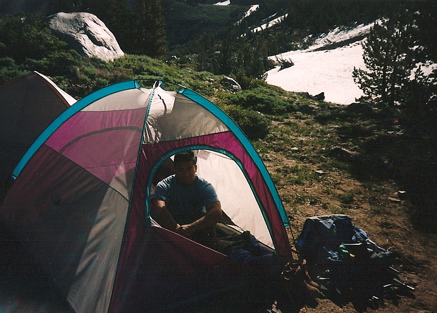 Trip photo