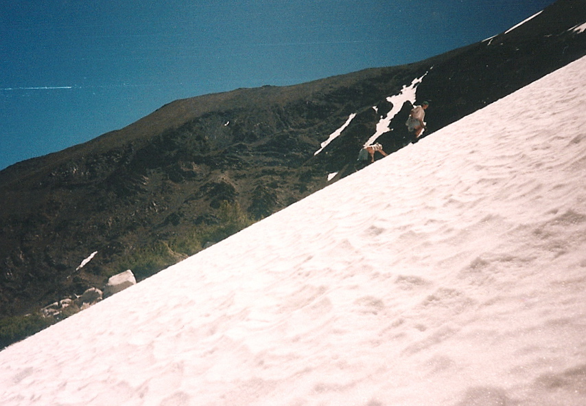 Trip photo