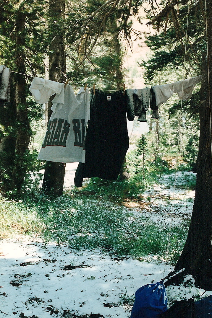 Trip photo