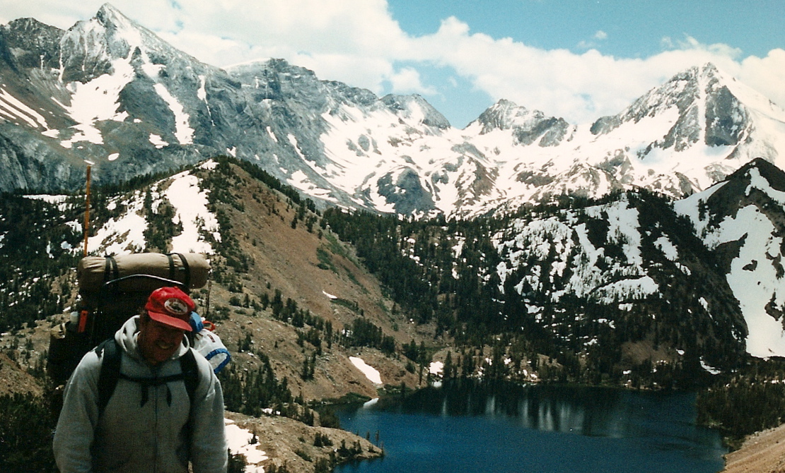 Trip photo