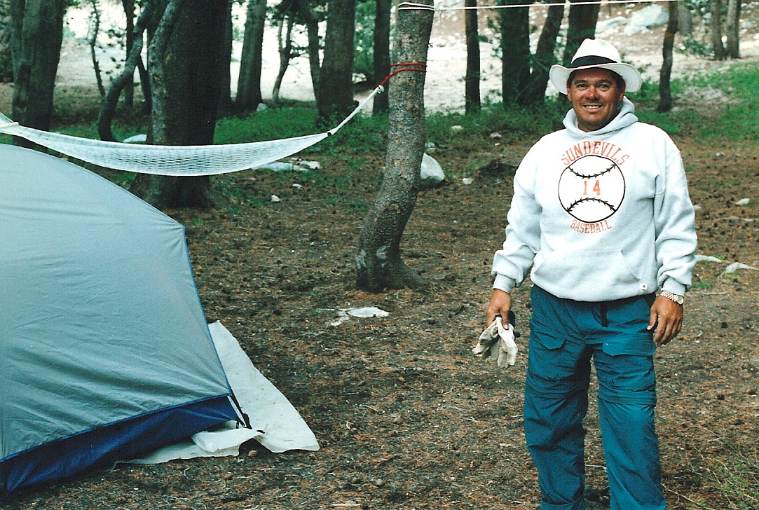 Trip photo