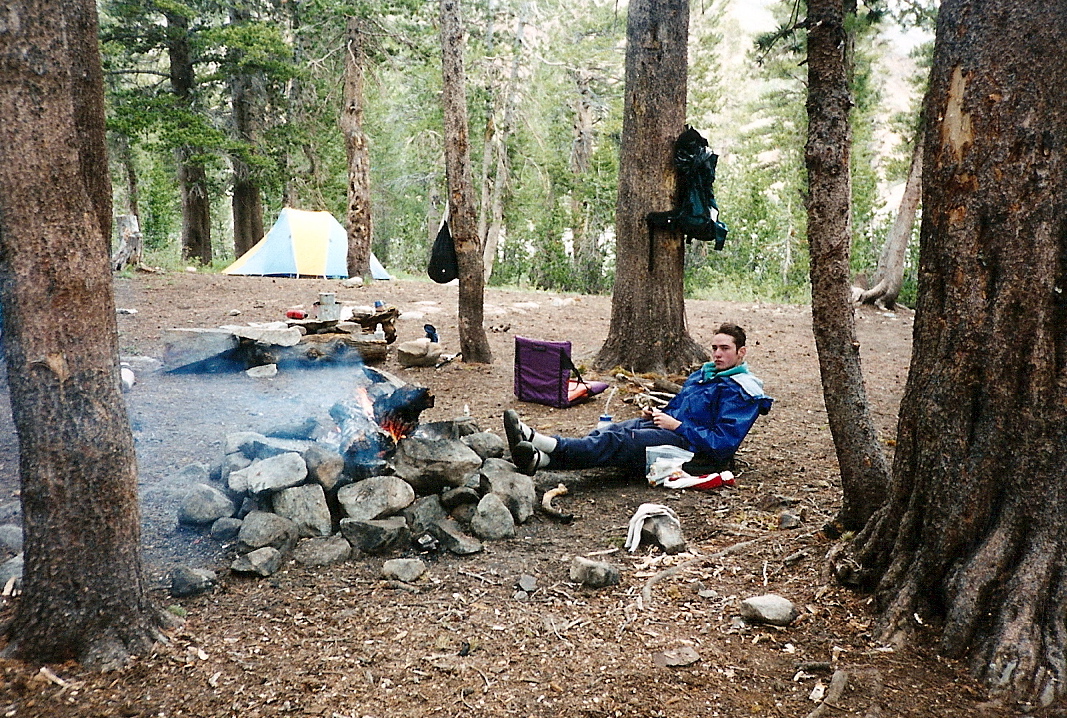 Trip photo