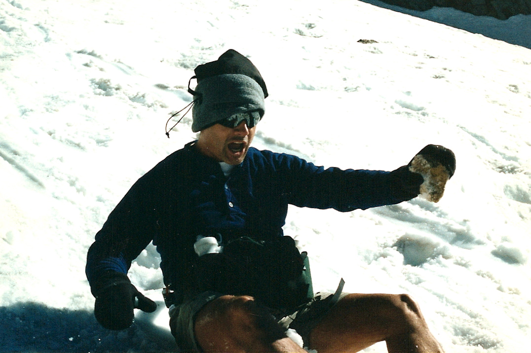 Trip photo