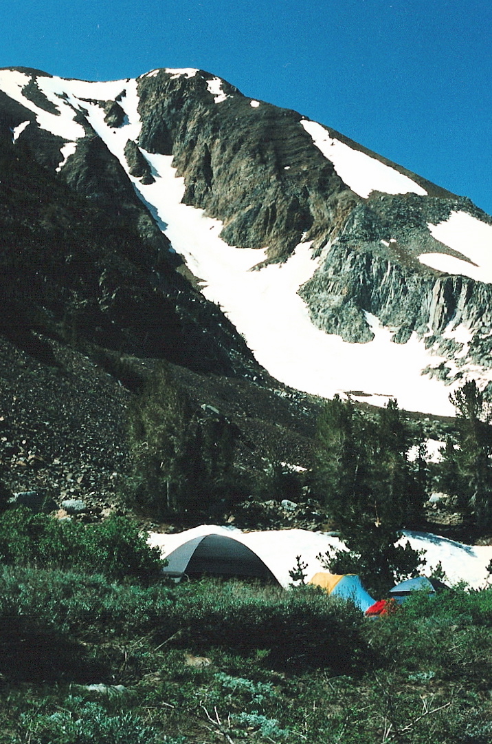 Trip photo