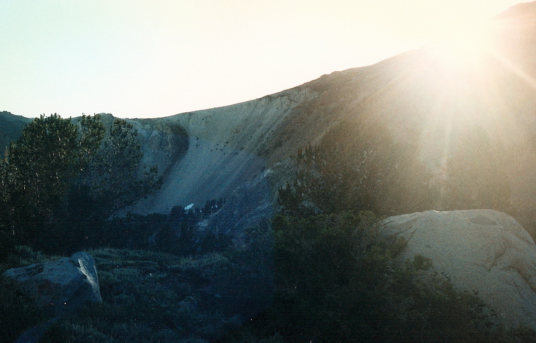 Trip photo