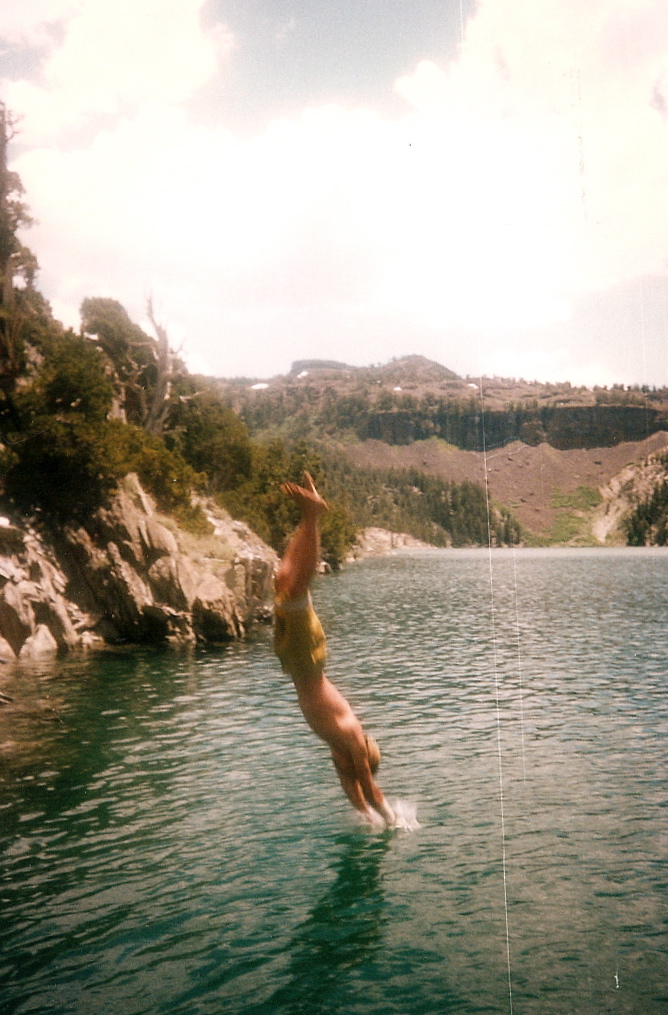 Trip photo