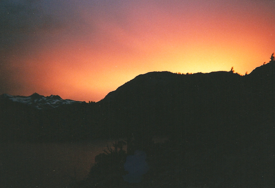 Trip photo