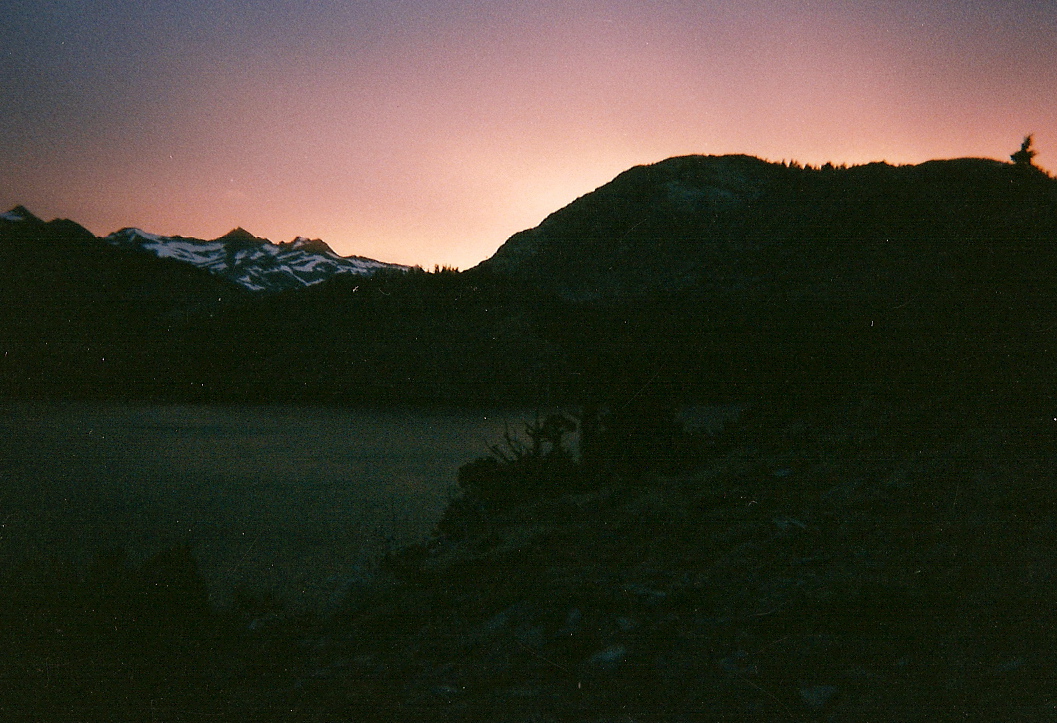 Trip photo