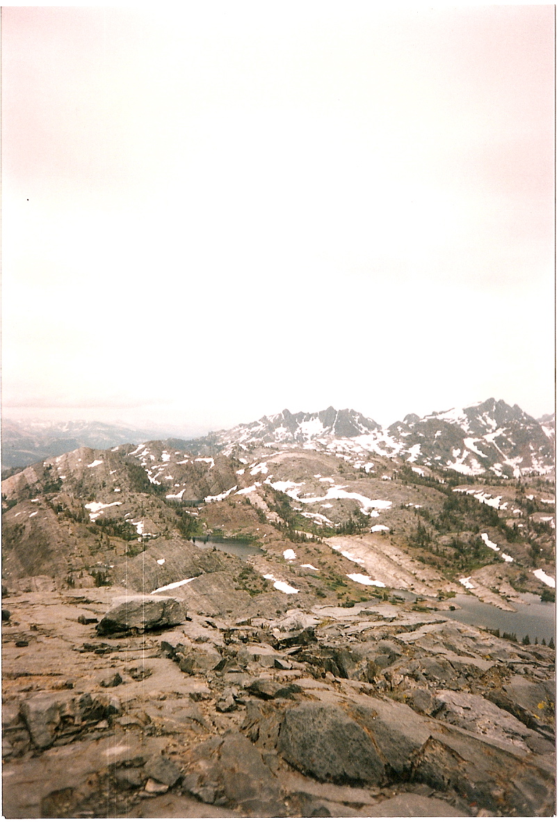 Trip photo