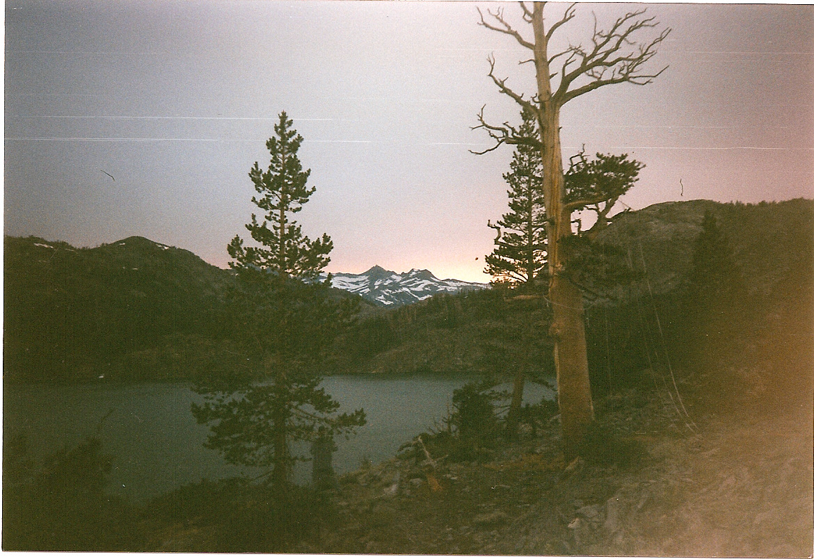 Trip photo