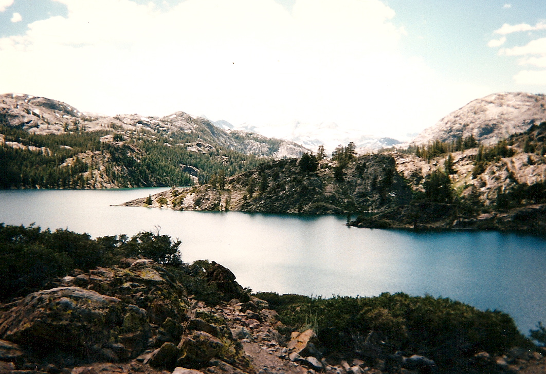 Trip photo