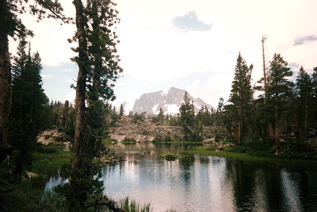 Trip photo