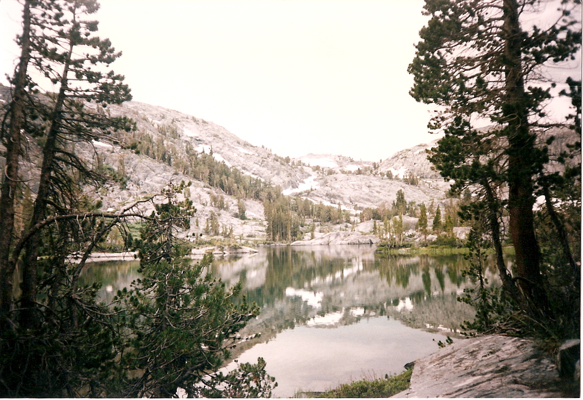 Trip photo