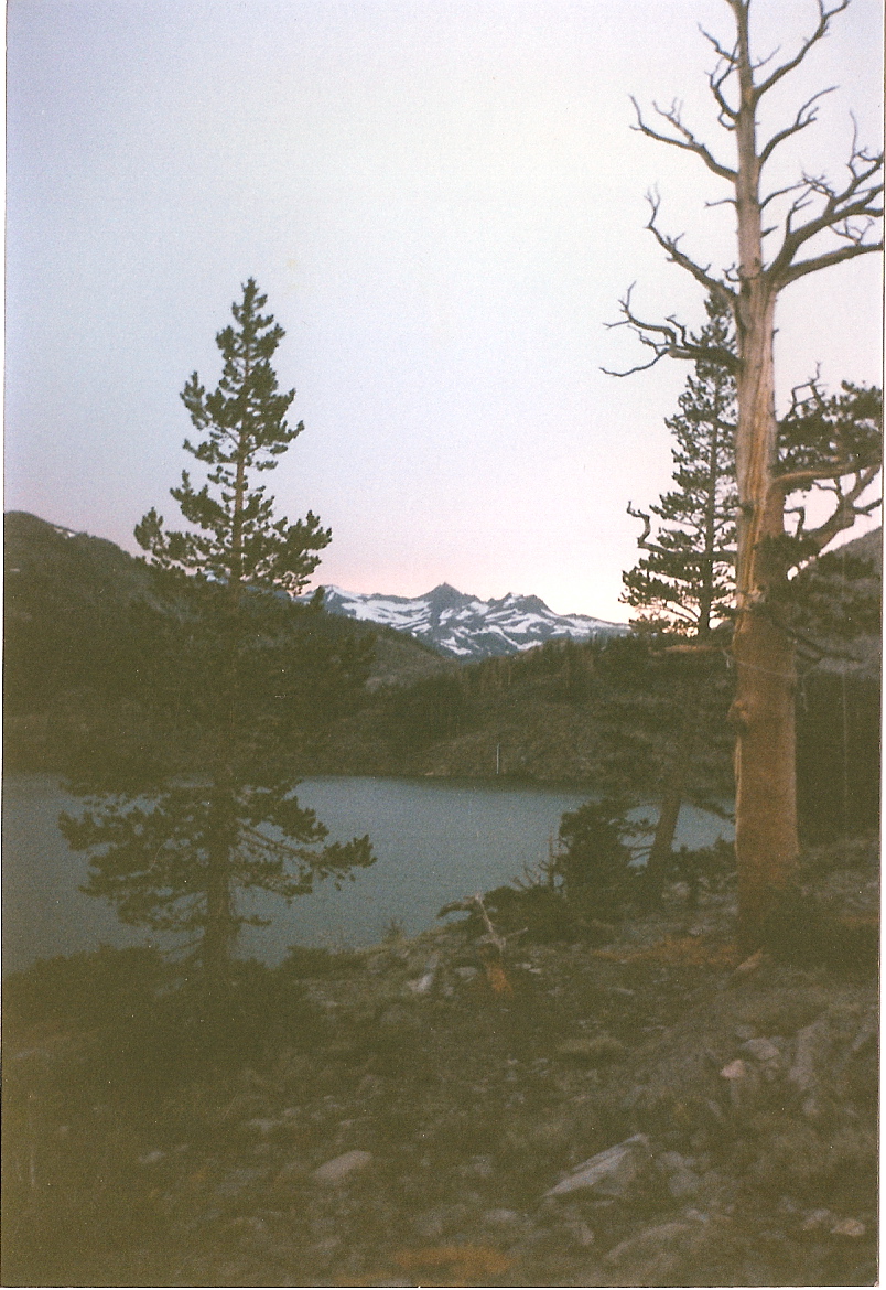 Trip photo