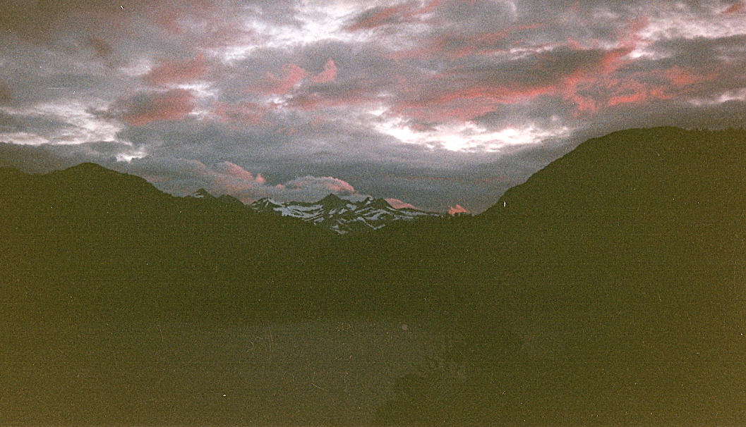 Trip photo