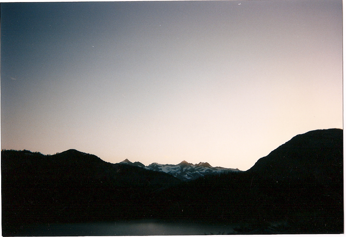 Trip photo