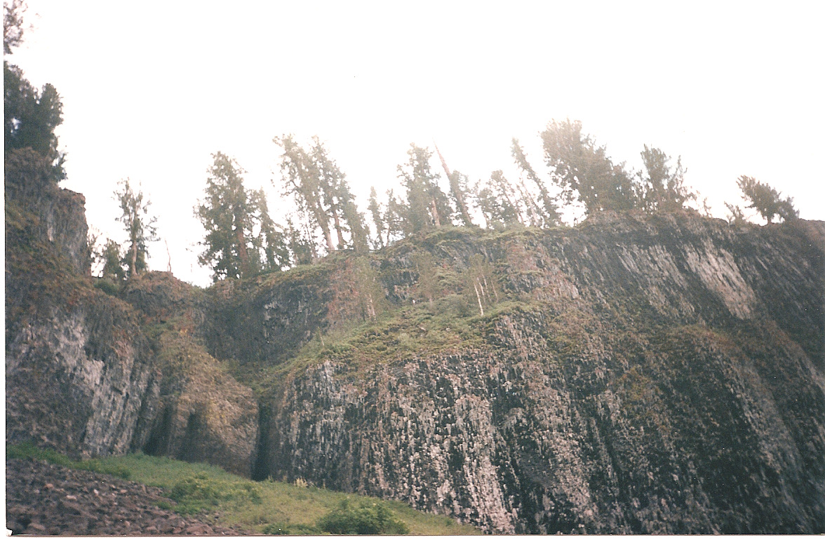 Trip photo
