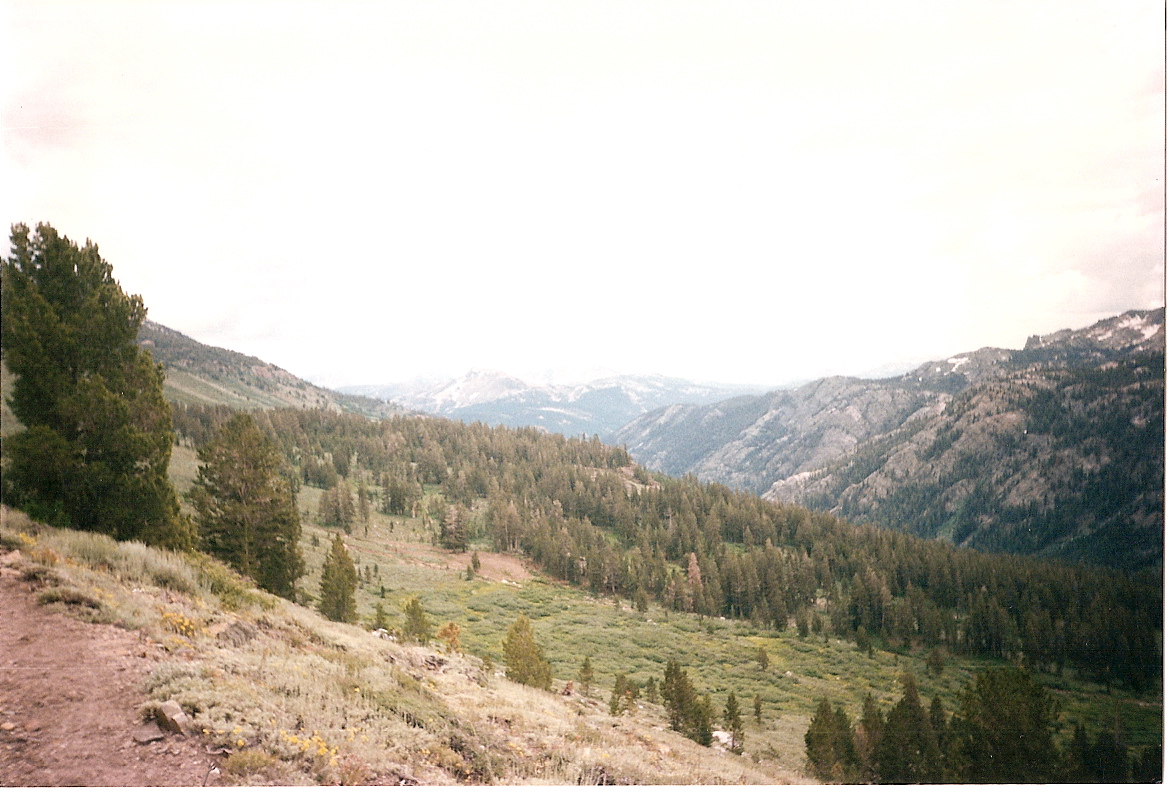 Trip photo