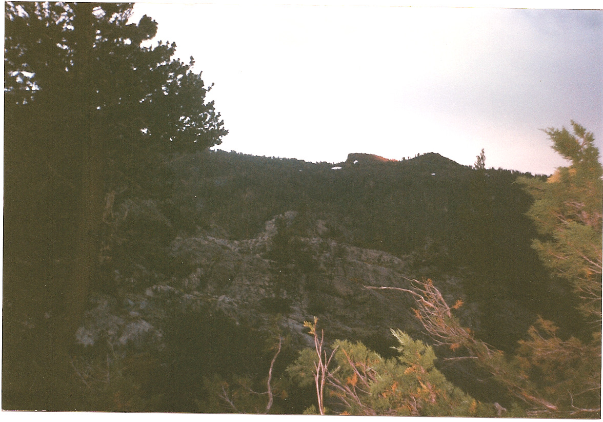 Trip photo